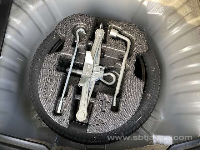 36.jpg