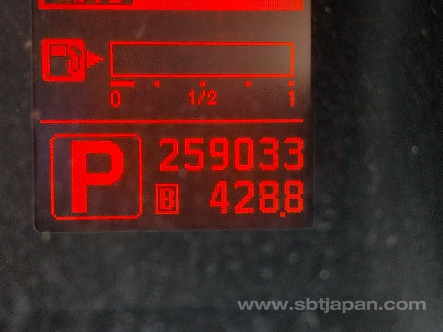 32.jpg