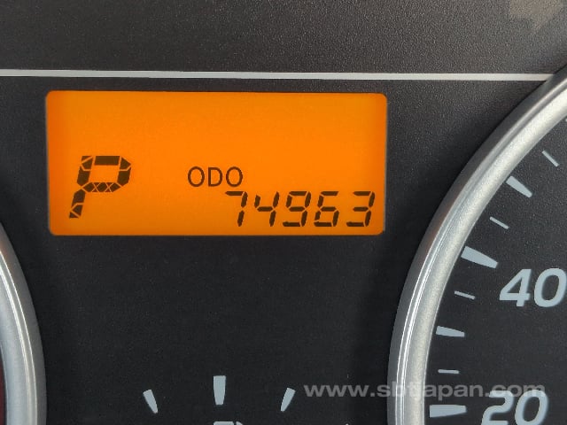 32.jpg