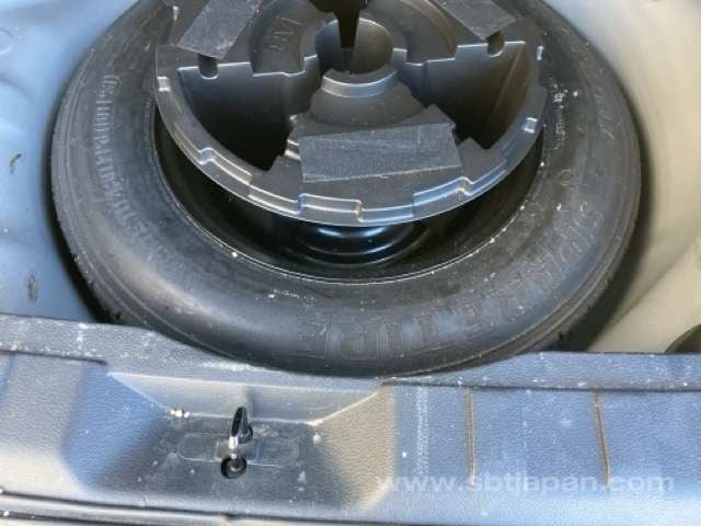 29.jpg