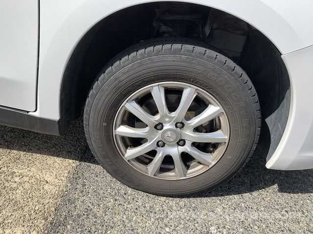 33.jpg