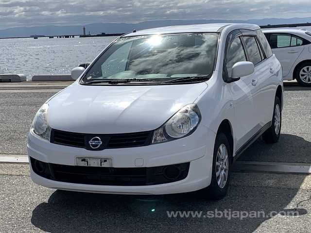r.jpg