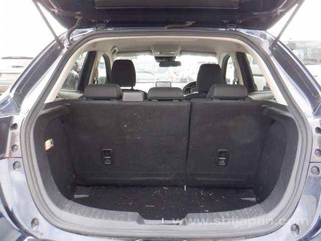 26.jpg