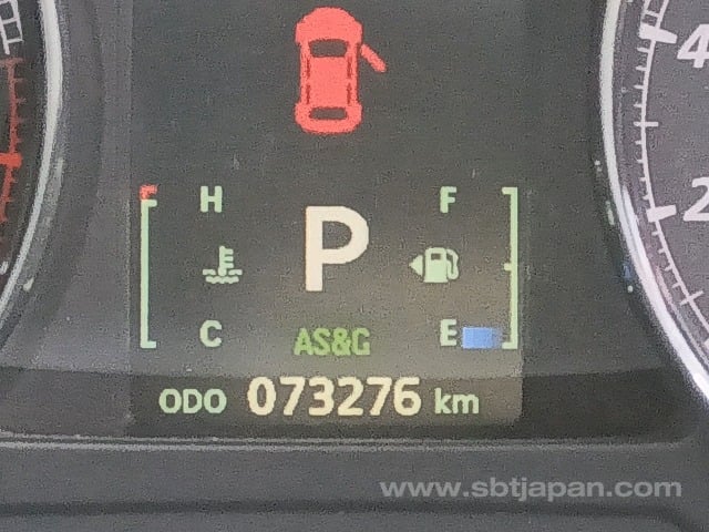 32.jpg