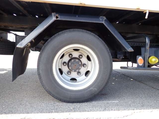 24.jpg