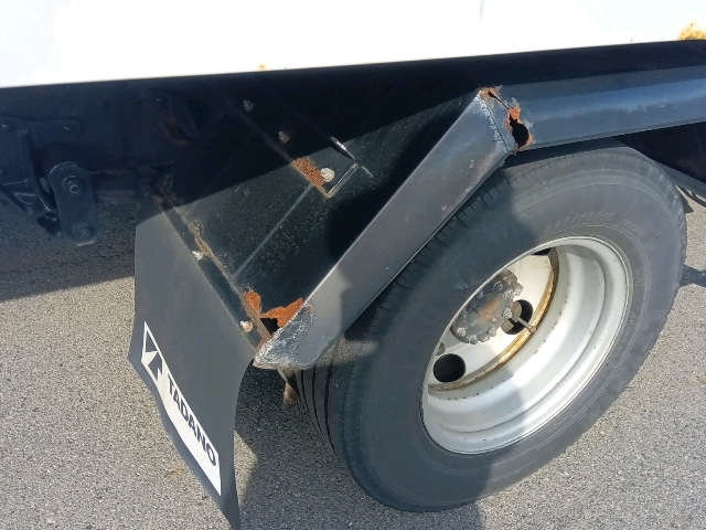 283.jpg