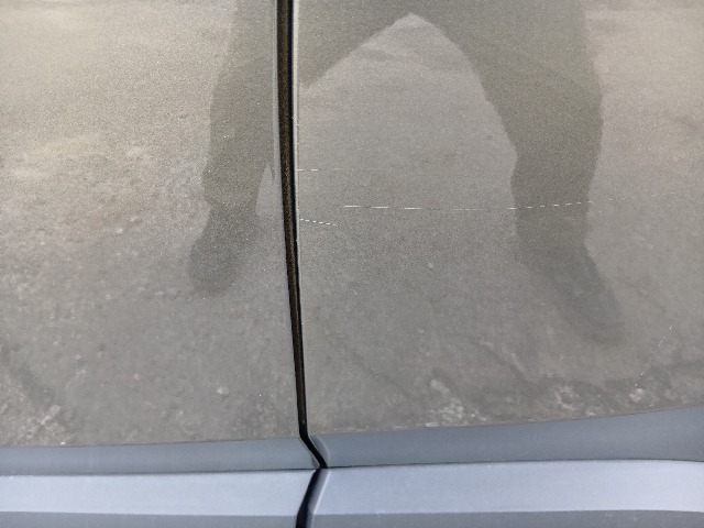 280.jpg
