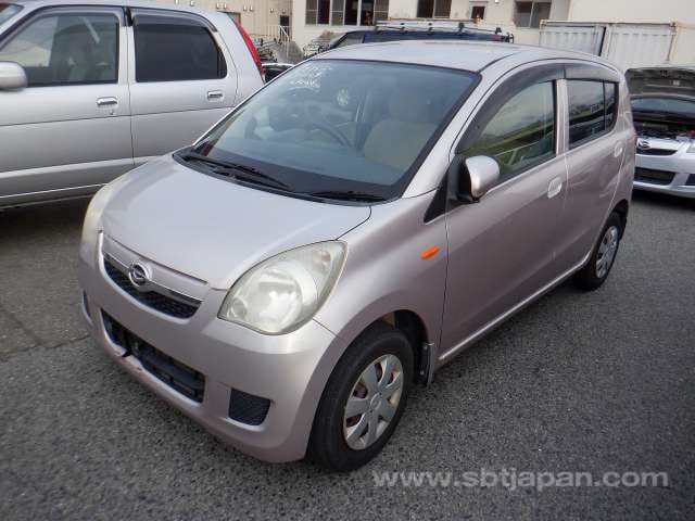 r.jpg