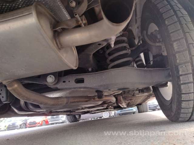 26.jpg
