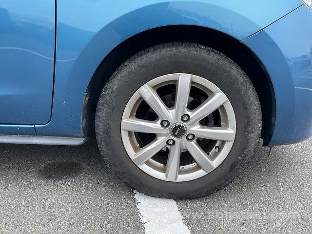 29.jpg