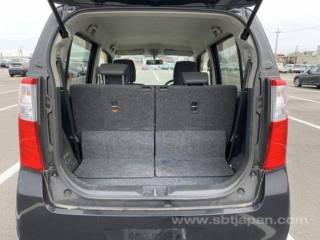 33.jpg