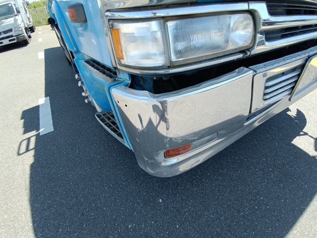 285.jpg