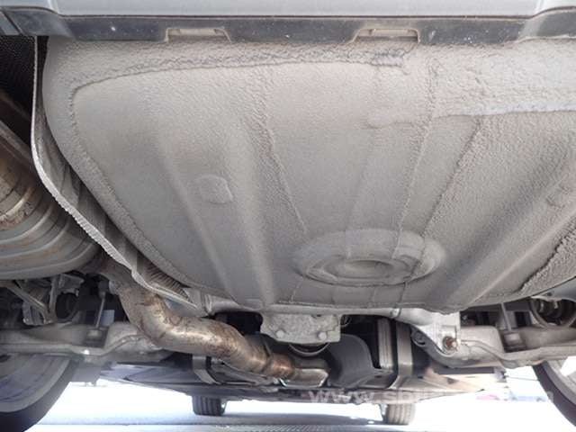 29.jpg