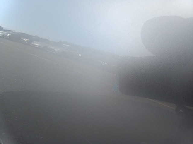 280.jpg