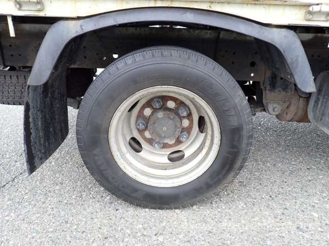 28.jpg