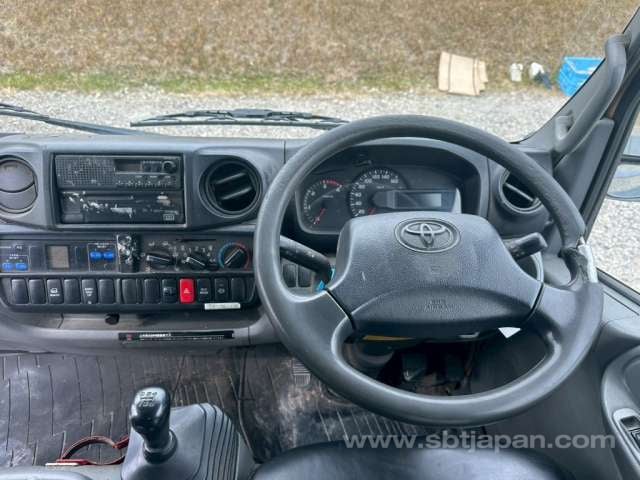 20.jpg