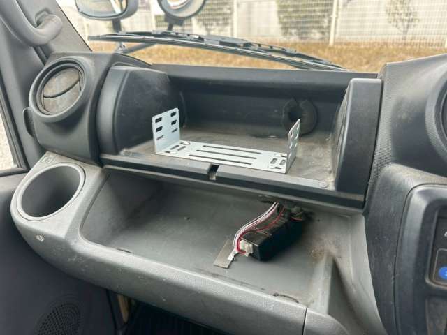 292.jpg