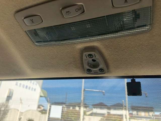 297.jpg
