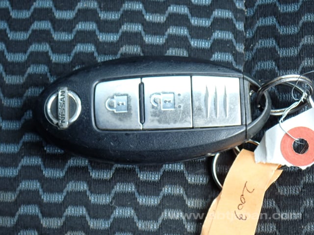 20.jpg
