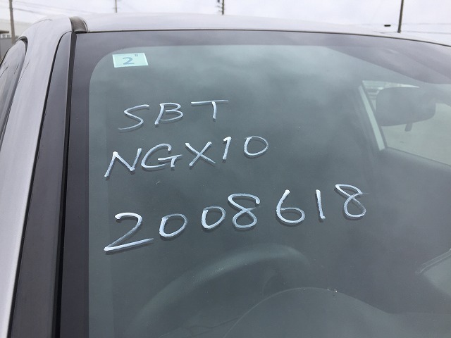 288.jpg