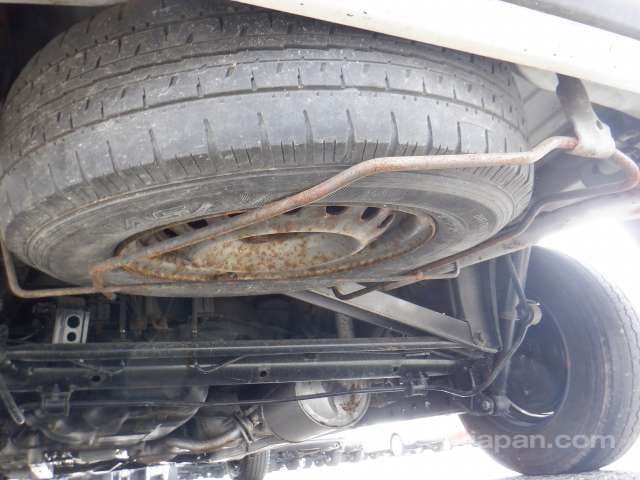 25.jpg