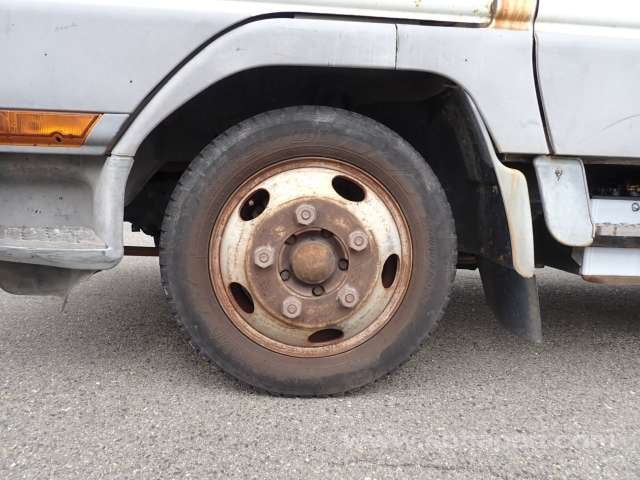 27.jpg