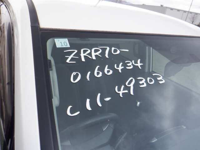 280.jpg