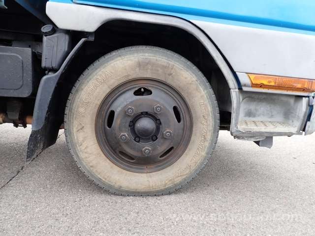 27.jpg
