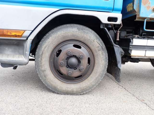 28.jpg