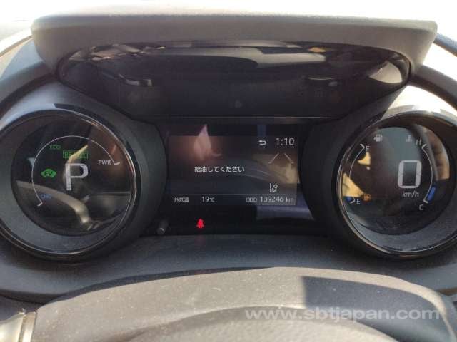 27.jpg