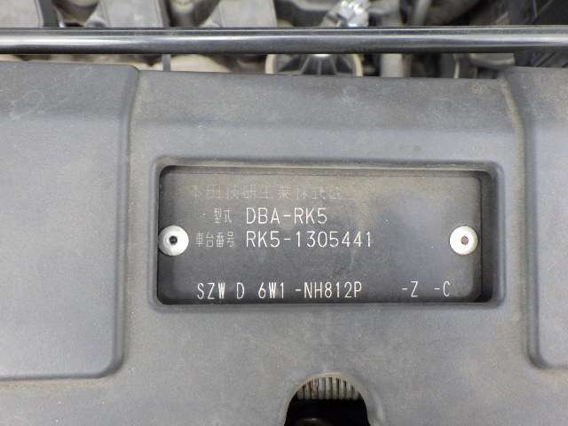 280.jpg