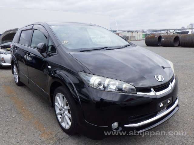 f.jpg