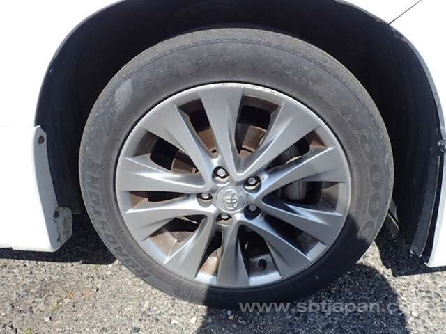 39.jpg
