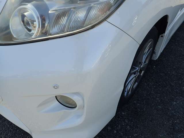 283.jpg