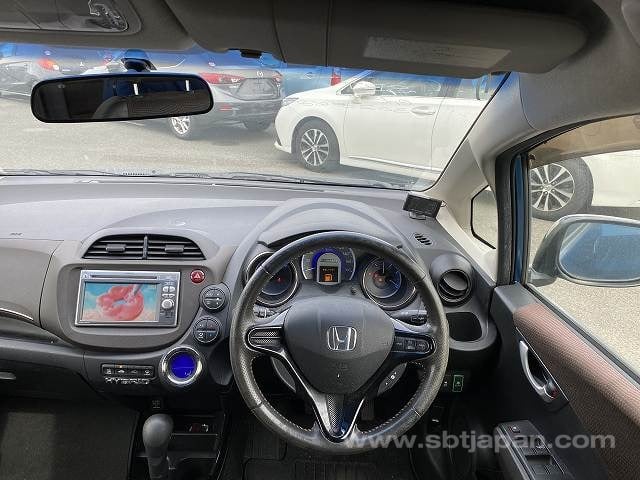 12.jpg