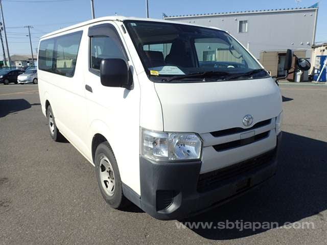 f.jpg