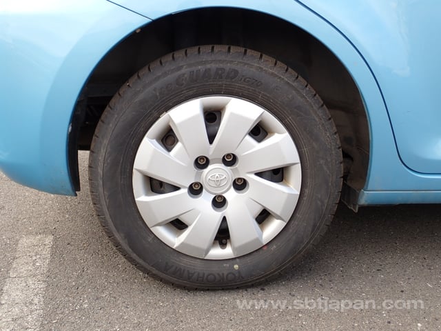 37.jpg
