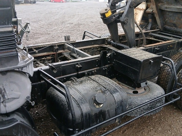 309.jpg