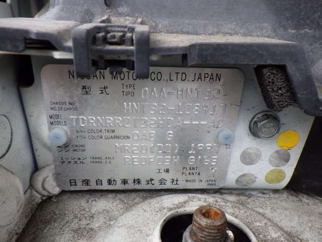 280.jpg