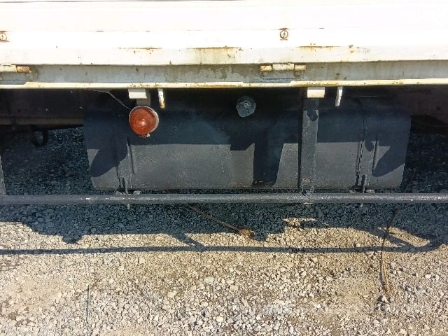 39.jpg