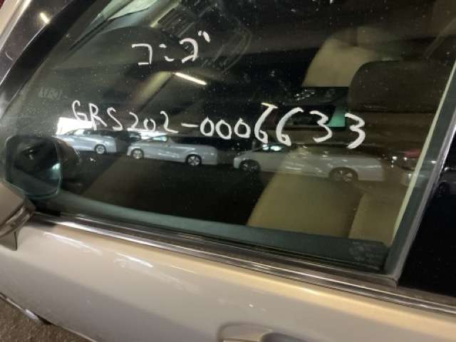 280.jpg