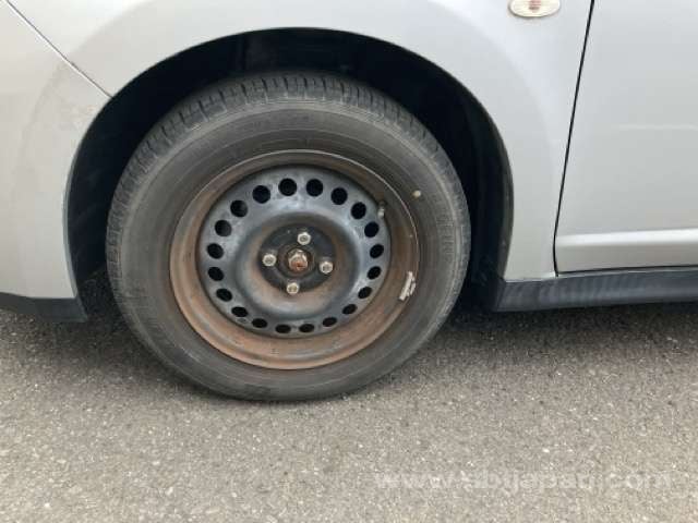 26.jpg