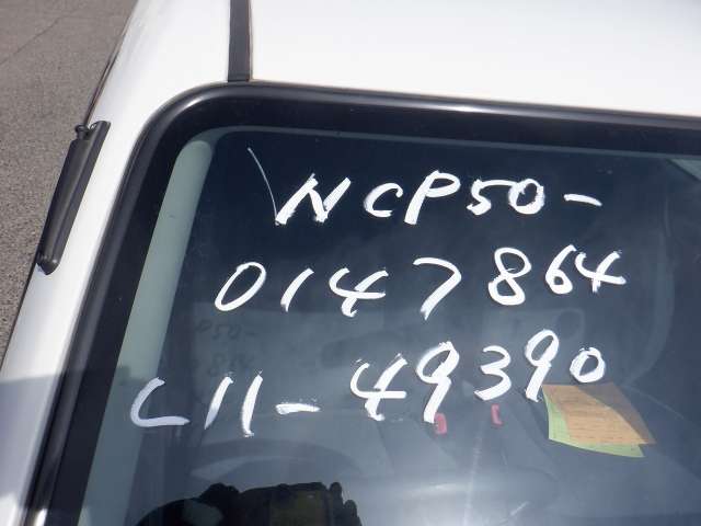 280.jpg