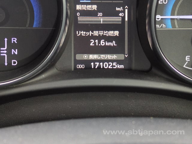 37.jpg
