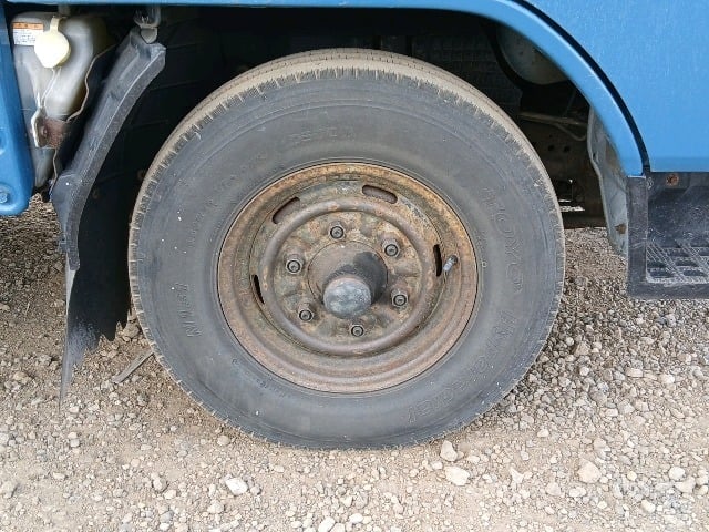 35.jpg