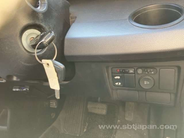 19.jpg