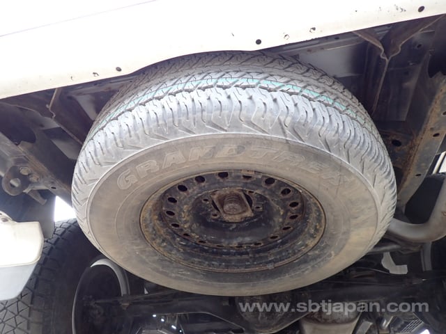 30.jpg