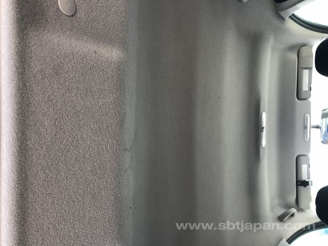 34.jpg