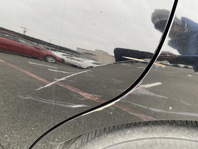 282.jpg