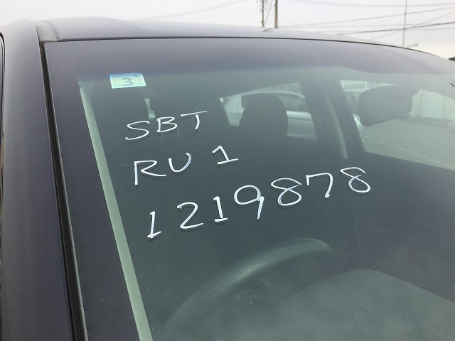 283.jpg
